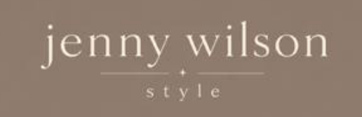Jenny Wilson Style